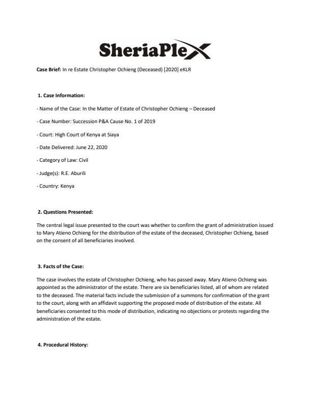 In-re-Estate-Christopher-Ochieng-Deceased-[2020]-eKLR-Case-Summary_1882_0.jpg